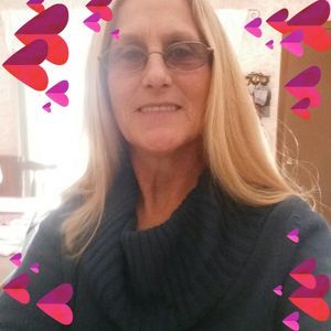 Meet your Posher, Tess